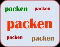 packen.zip